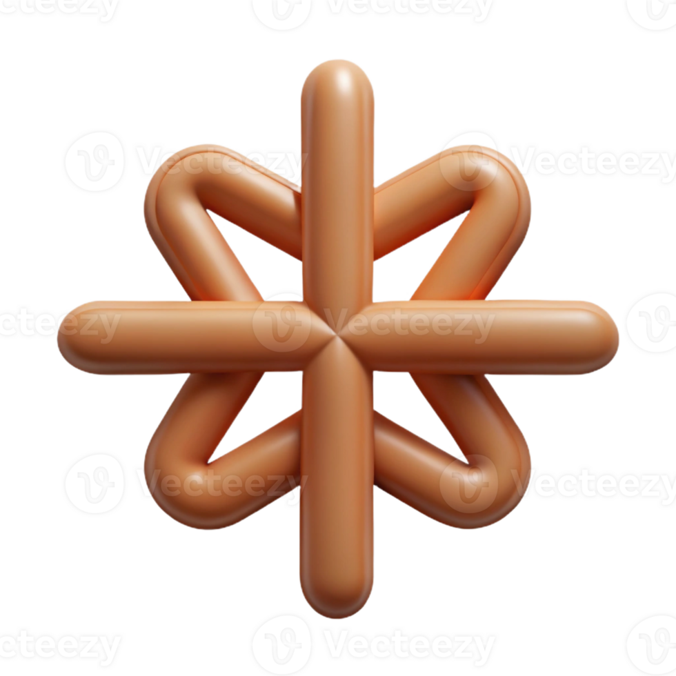 dramatic iconic Division sign pattern, symmetrical, scalable, single-weight stroke with Scalable Design. png