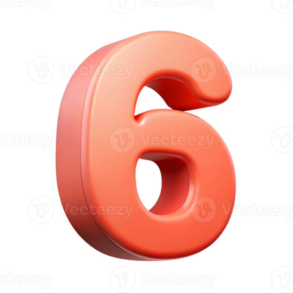 exceptional geometric Overlapping circles, flat color, minimal design. Clean lines, with Scalable Design. 8K png