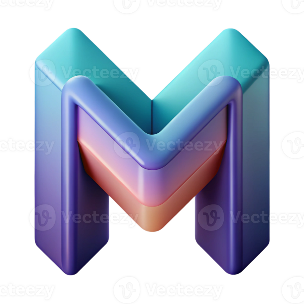 exemplary tropical Isometric laptop with sharp edges and clean lines. FORMAT with Scalable Design. 8K png