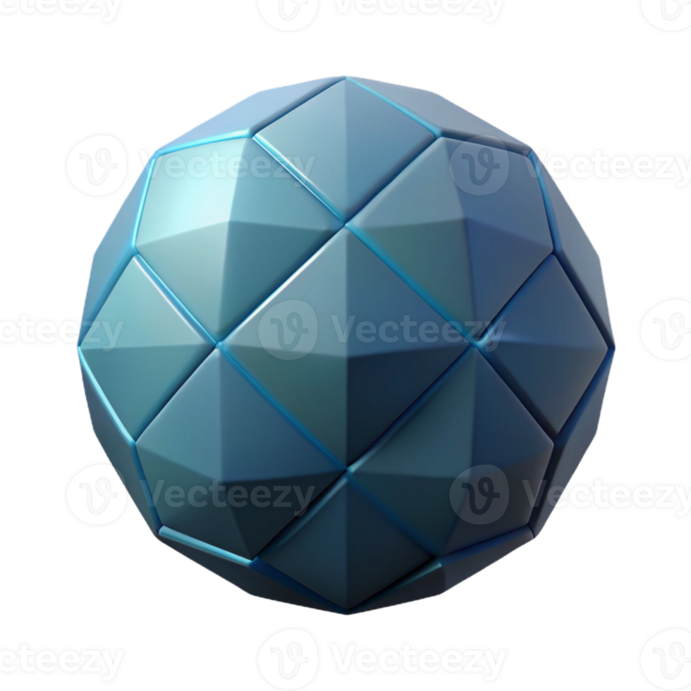 exceptional industrial Radiating lines from a central point. Crisp edges, single-weight stroke. Scalable, geometric with Scalable Design. expertly shot png