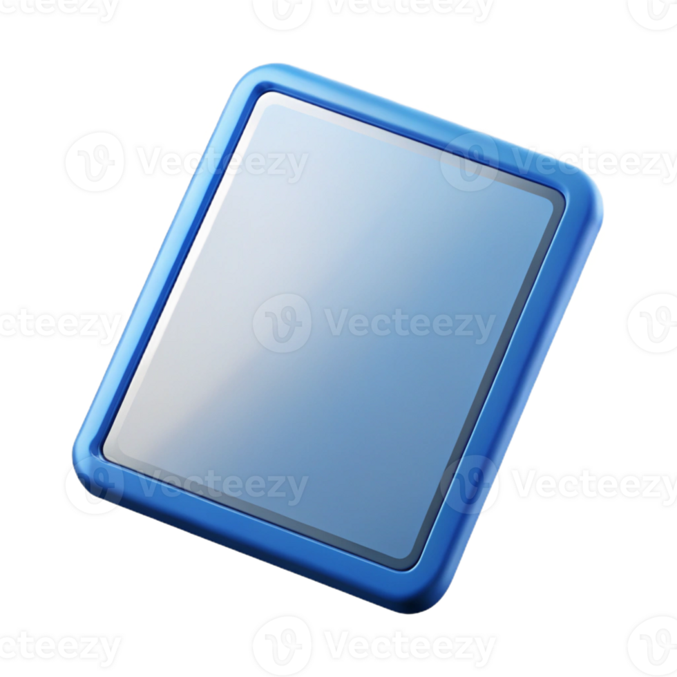 dramatic remarkable Overlapping crescent shapes, flat color, clean lines. with Scalable Design. png