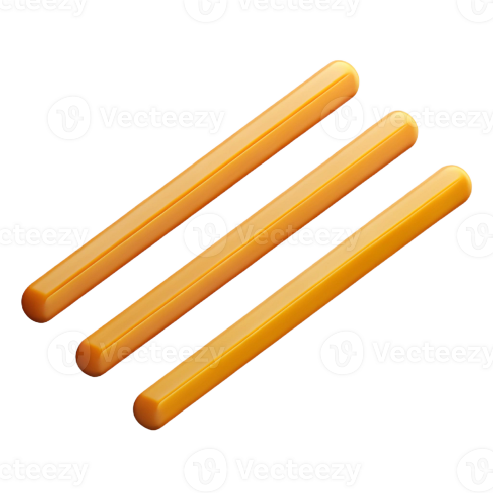 elegant coveted Parallel lines, minimal design, single-weight stroke, with Scalable Design. png