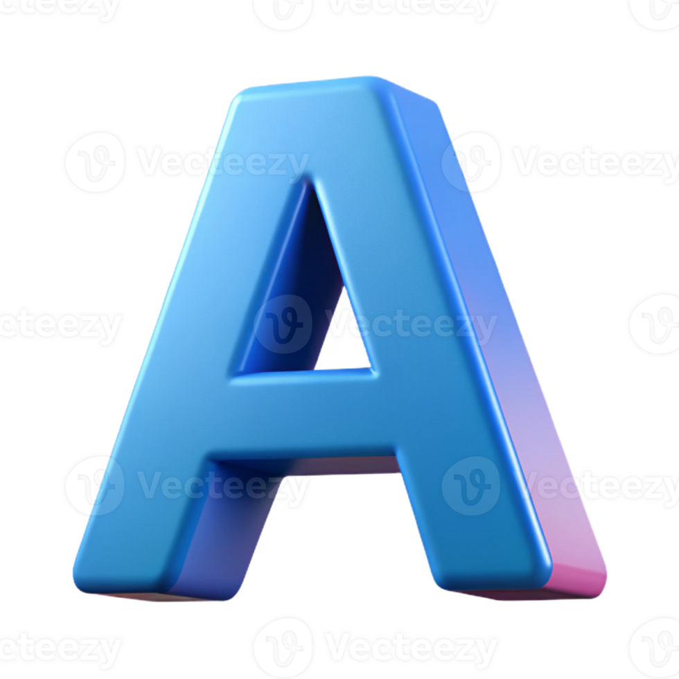 exceptional impressionist Isometric diamond shape with facets. Geometric, clean lines with Scalable Design. sharp png