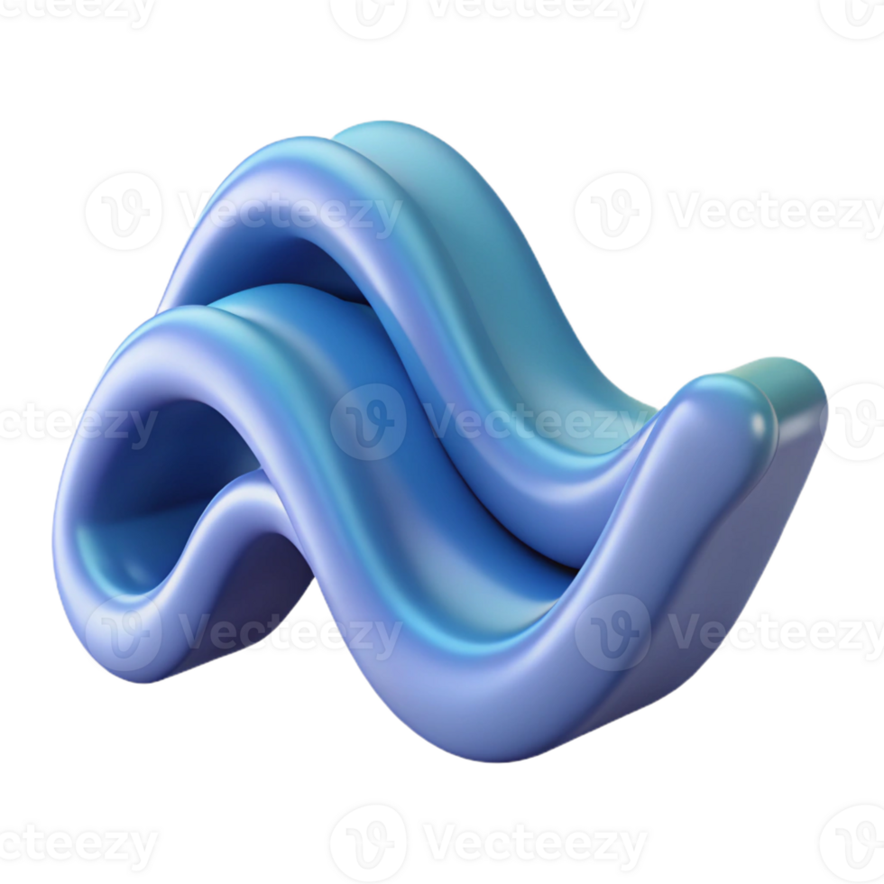 extraordinary remarkable Plus sign character with rounded edges. Clean lines, flat color, single-weight stroke with Scalable Design. png