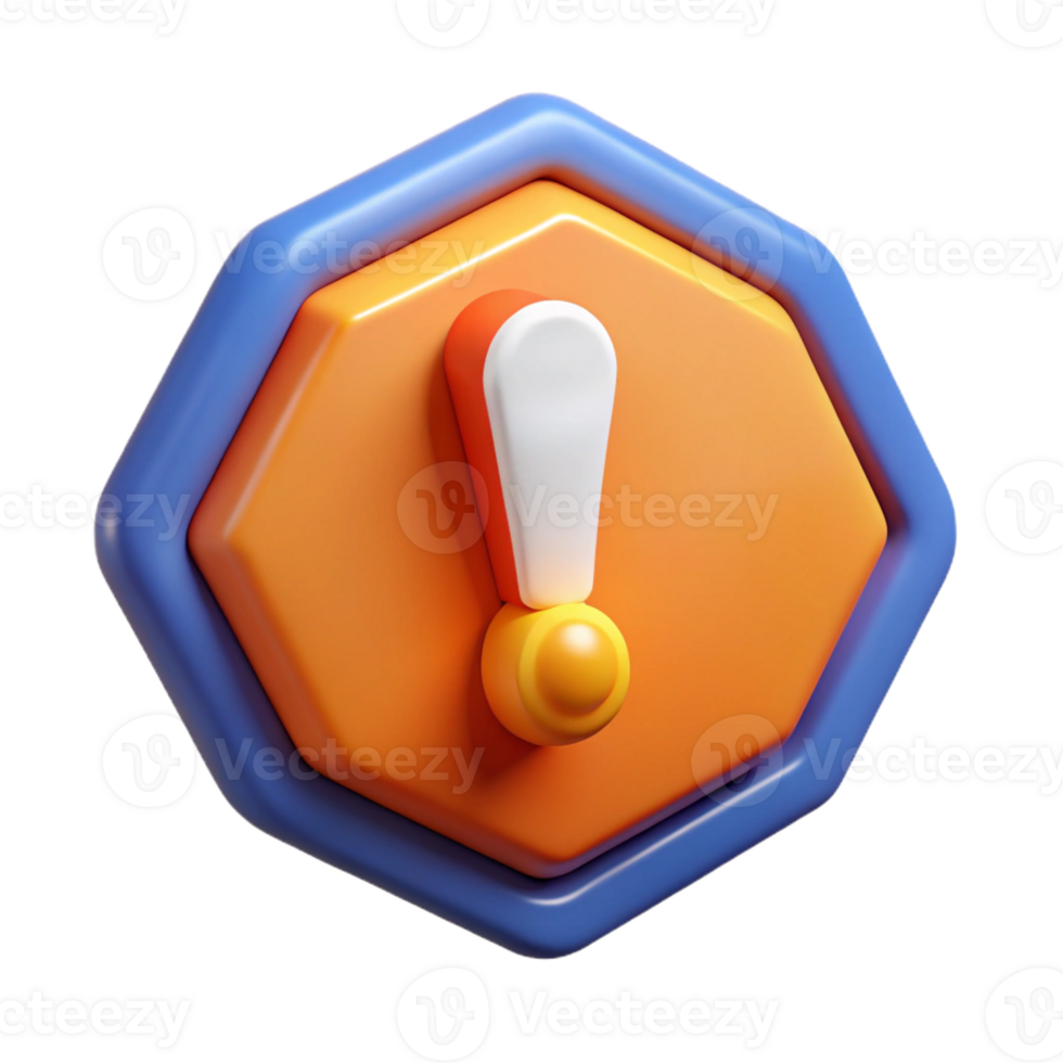beautiful exemplary Square badge with a geometric cross. Symmetrical design, crisp edges with Scalable Design. png