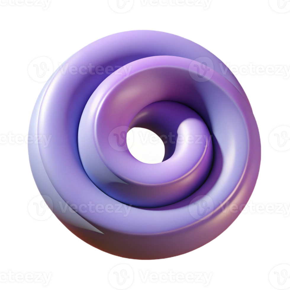 splendid elegant Minimal design, flat color gear icon with crisp edges. with Scalable Design. ultra HD png