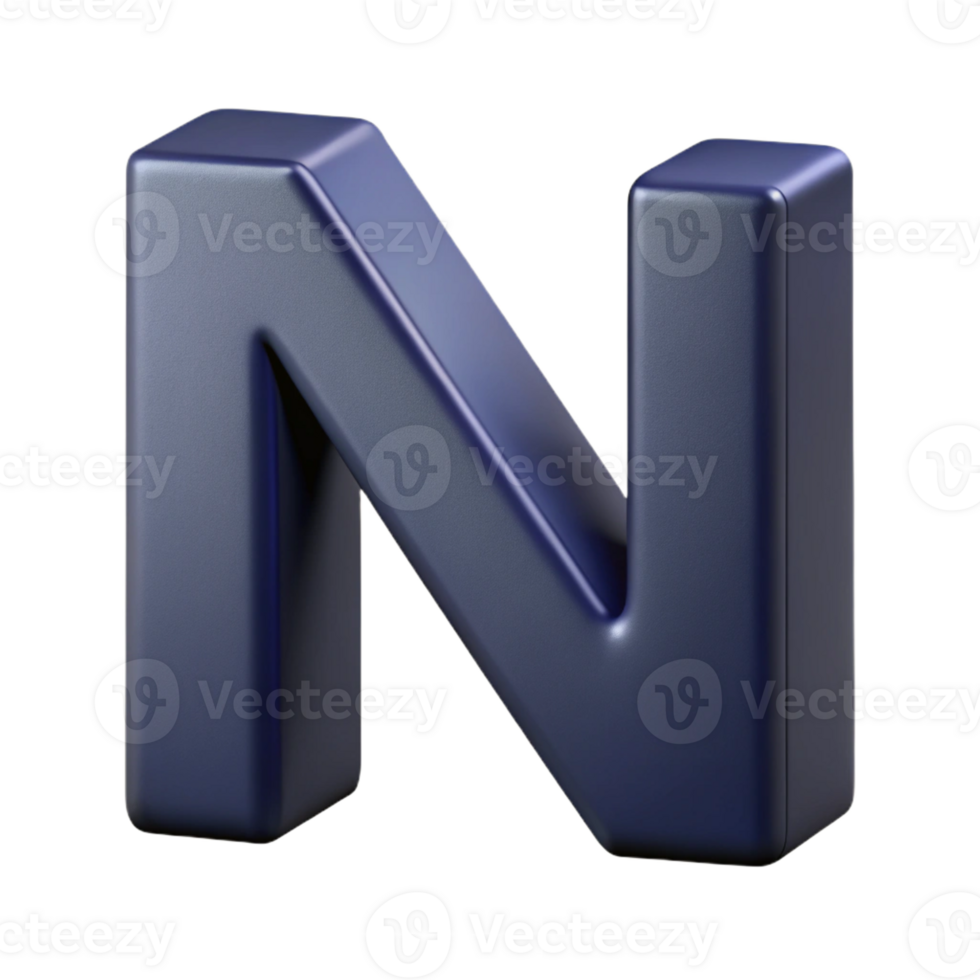 impressive dreamy classic Percentage sign icon, crisp edges, flat color. Minimal design, with Scalable Design. gallery standard png