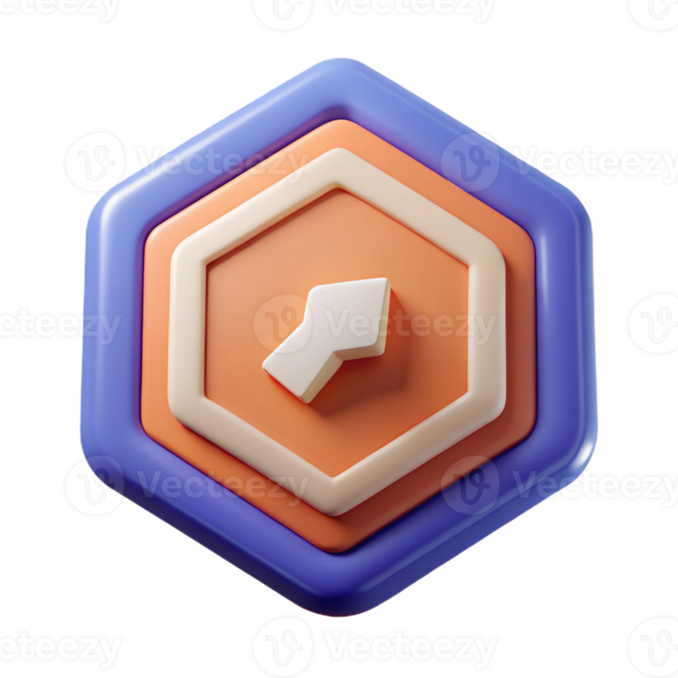 celebrated avant-garde Symmetrical silhouette of a butterfly. Clean lines, minimal design with Scalable Design. 4K png