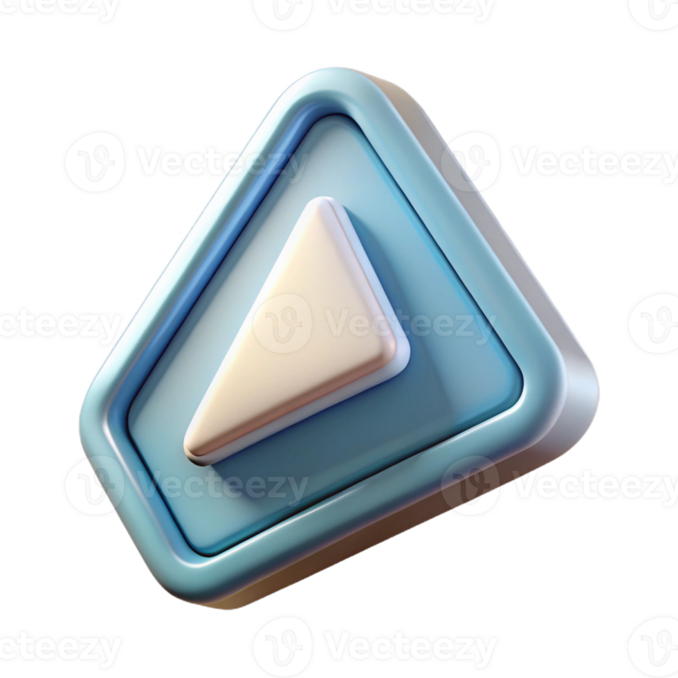 sought-after organic Triangular badge with double outline. Scalable, single-weight stroke, crisp edges with Scalable Design. original png