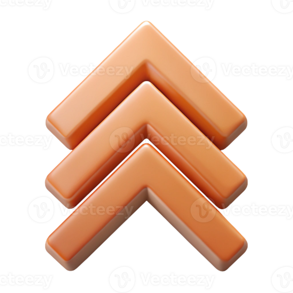 immaculate bold surreal Interlocking square pattern. Clean lines, flat color, crisp edges with Scalable Design. flawless png