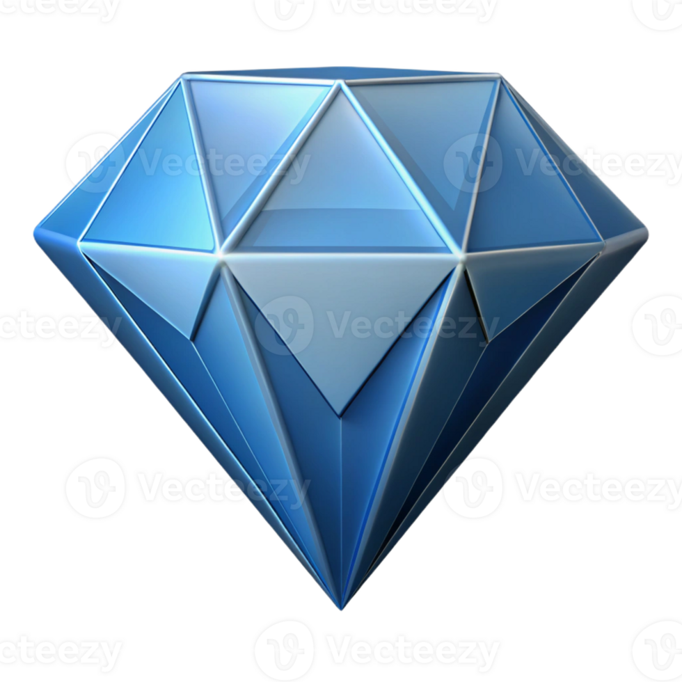 sumptuous rustic Pentagon-shaped character with a single dot in the center. Geometric, flat color, with Scalable Design. masterfully captured png