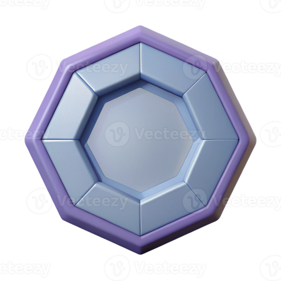 standout victorian Badge with wavy edges and a simple icon. Minimal, single-weight stroke, clean lines with Scalable Design. luxury png