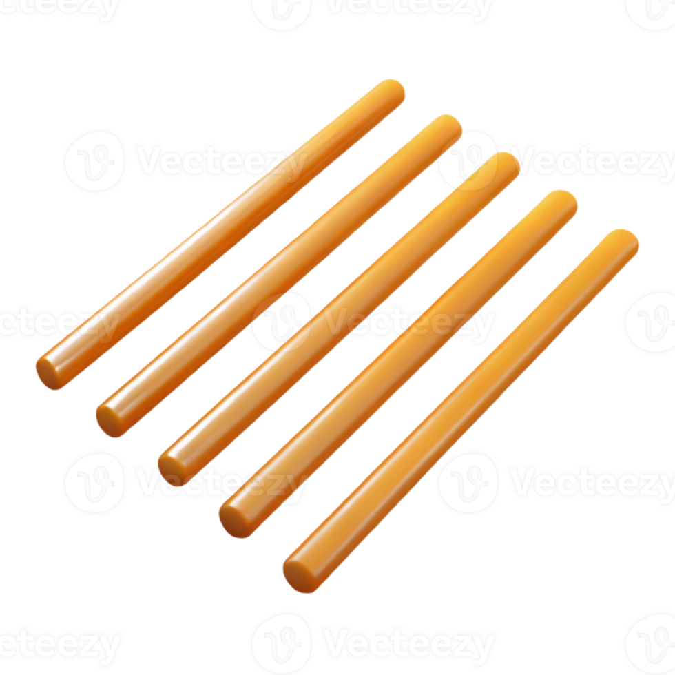 signature nordic Parallel lines, varying thickness, flat color. Minimal, with Scalable Design. genuine png