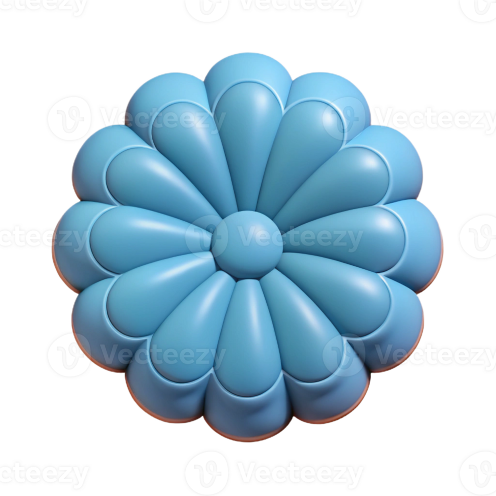 splendid elegant Scalloped edge pattern, symmetrical, scalable, single-weight stroke with Scalable Design. handcrafted png