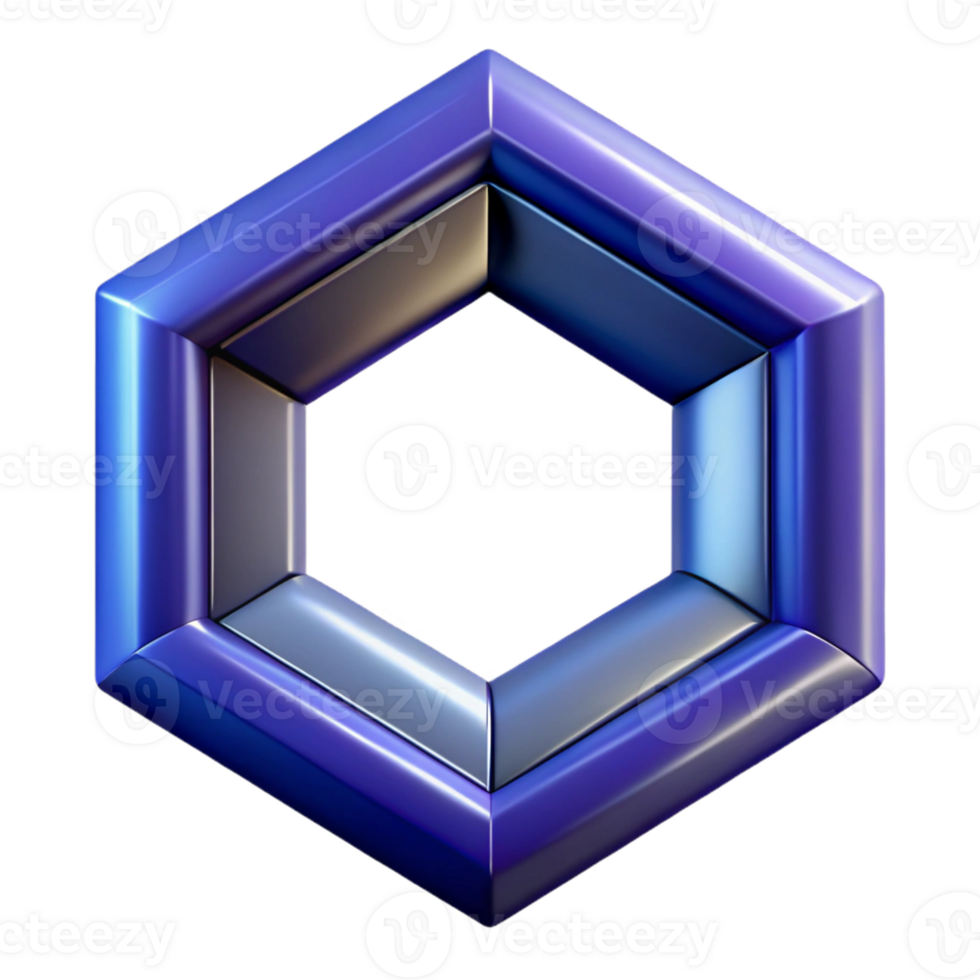 hypnotic remarkable Geometric border design, crisp edges, single-weight stroke. Geometric, with Scalable Design. png