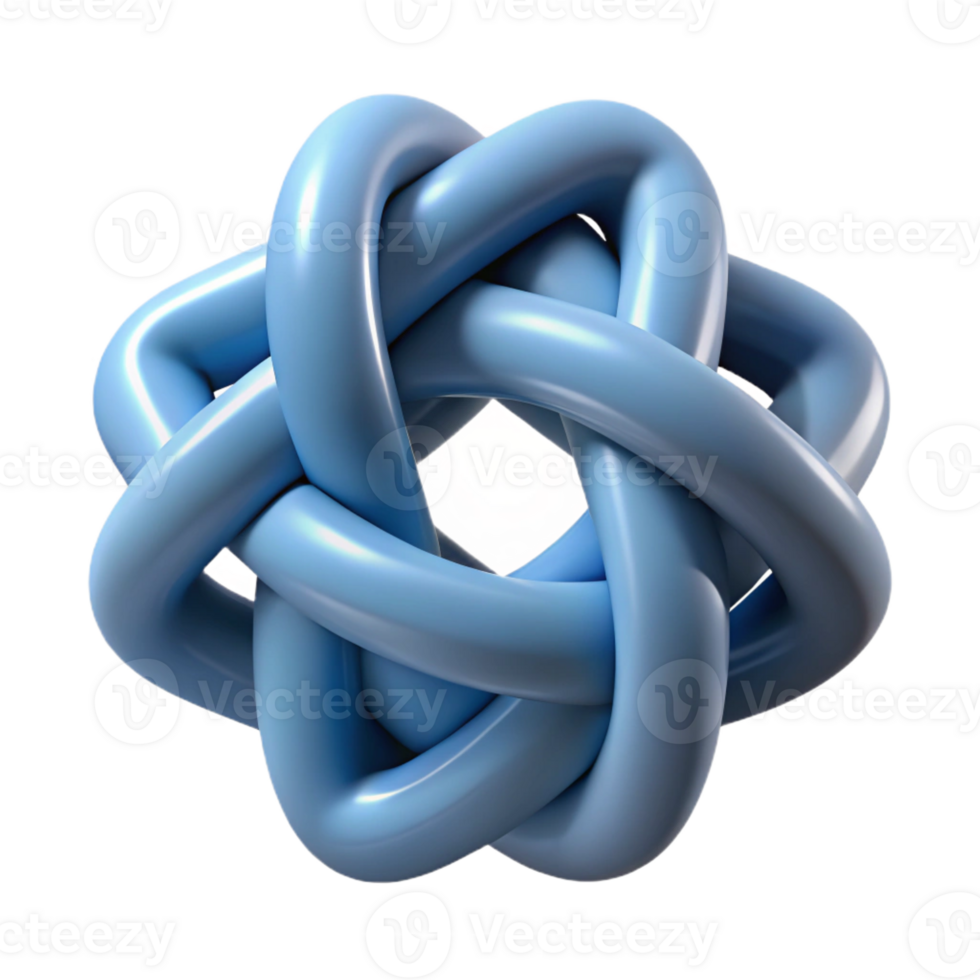 wonderful intense retro Interlocking geometric shapes forming a complex design. Crisp edges with Scalable Design. artisan png