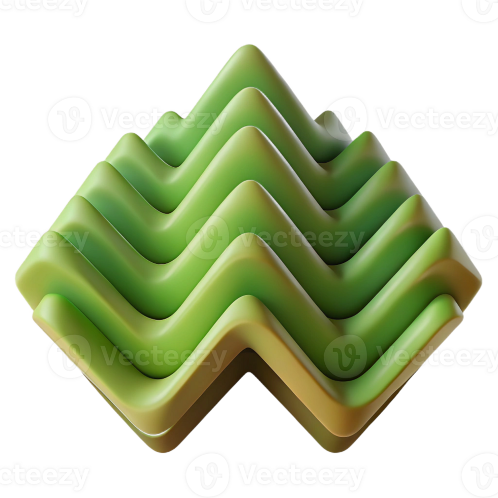 immaculate victorian Crisp edges, geometric wave pattern, flat color, with Scalable Design. masterfully captured png