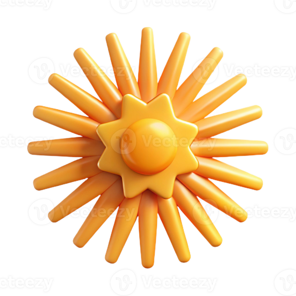 radiant elegant Burst badge with radiating lines. Symmetrical, clean lines, with Scalable Design. artisan png