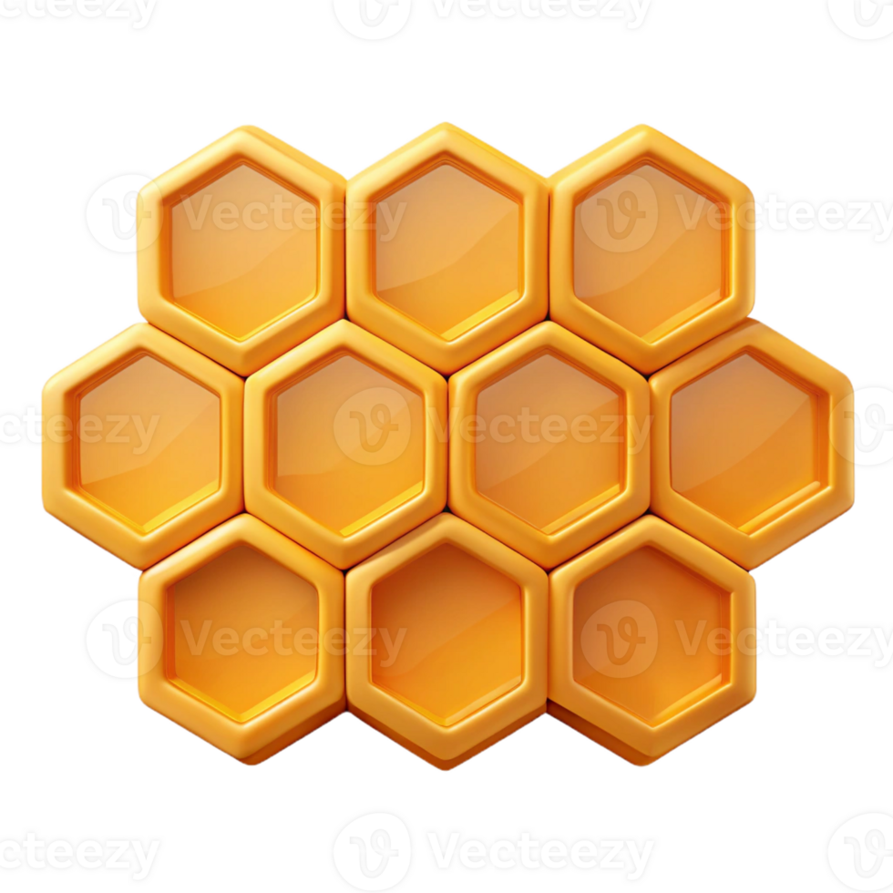 beautiful organic Interlocking squares, clean lines, flat color with Scalable Design. crisp png