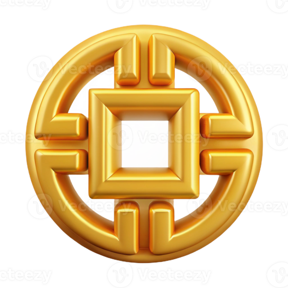majestic inspired Fan pattern, symmetrical, flat color, crisp edges with Scalable Design. png