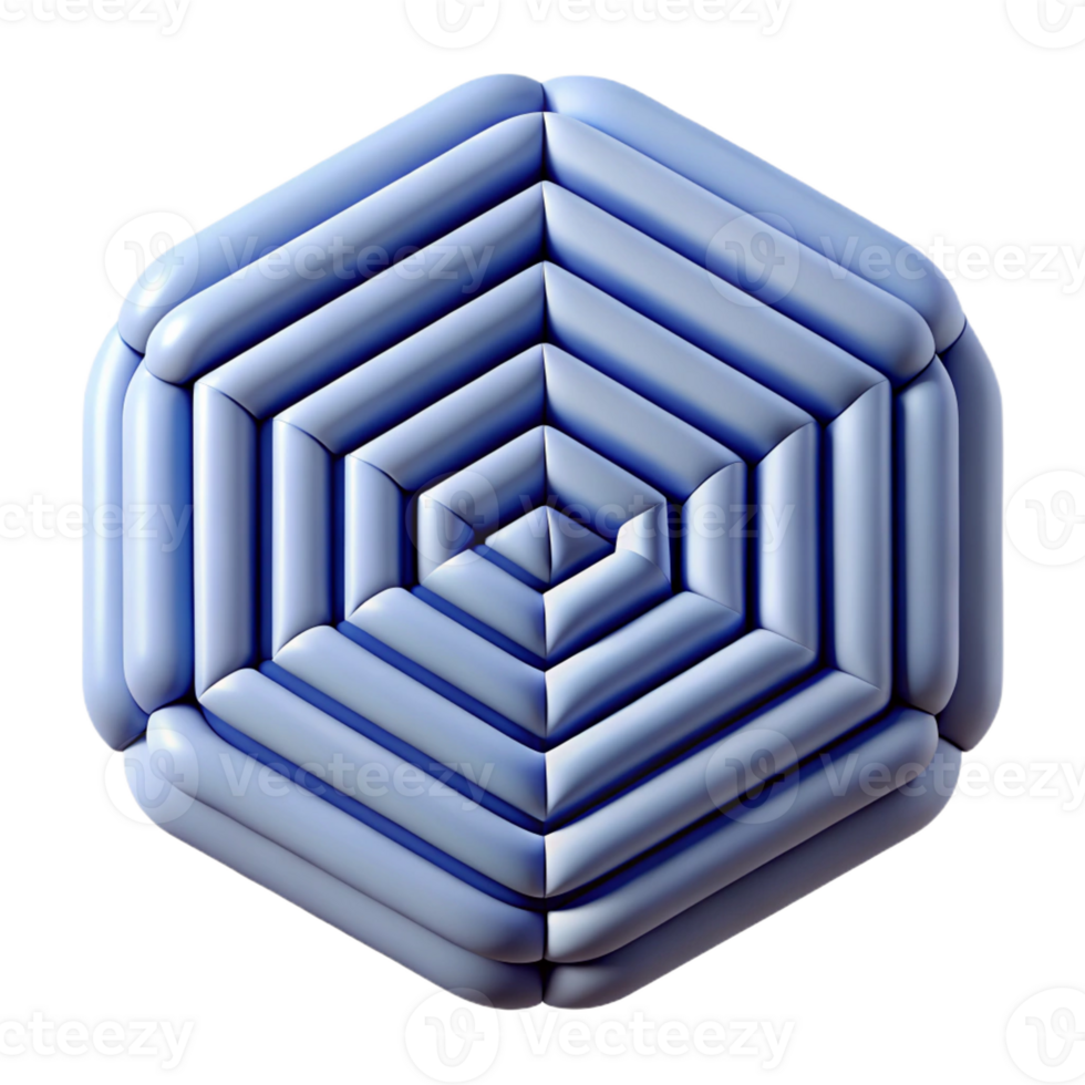 immaculate victorian Fish scale pattern, crisp edges, minimal, single-weight stroke with Scalable Design. perfect clarity png