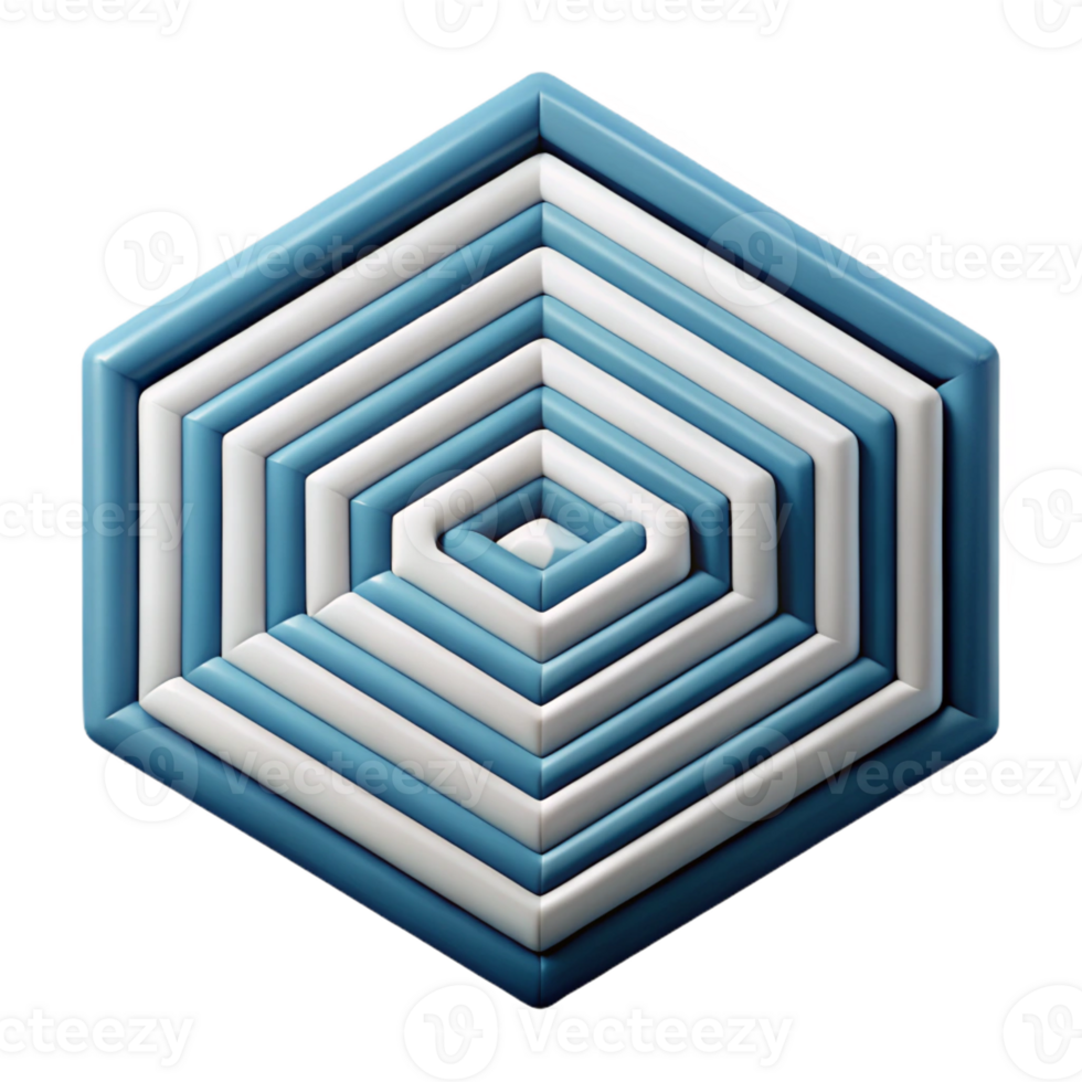 immaculate ethereal traditional Fish scale pattern, crisp edges, minimal, single-weight stroke with Scalable Design. flawless png