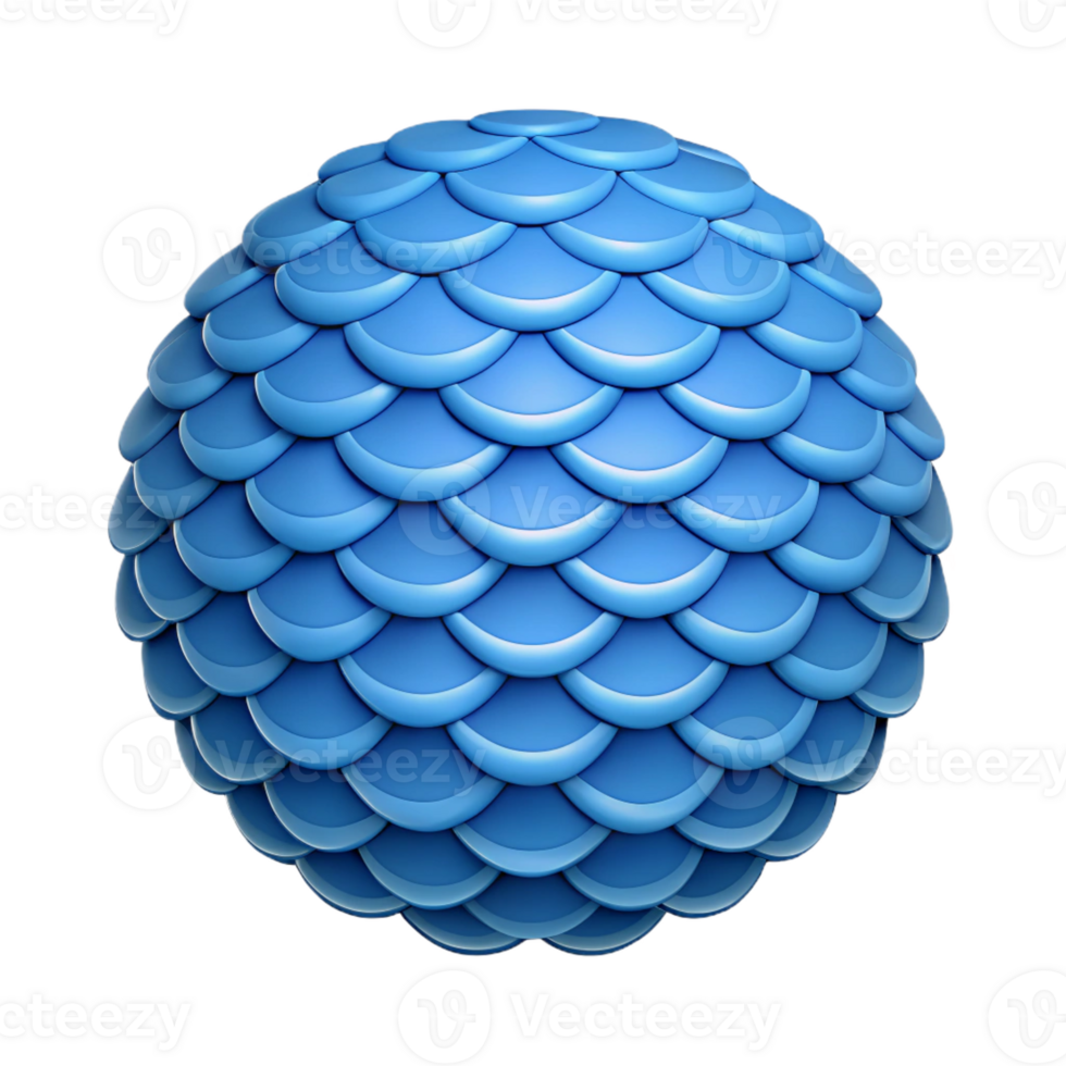 serene remarkable Fish scale pattern, crisp edges, minimal, single-weight stroke with Scalable Design. png