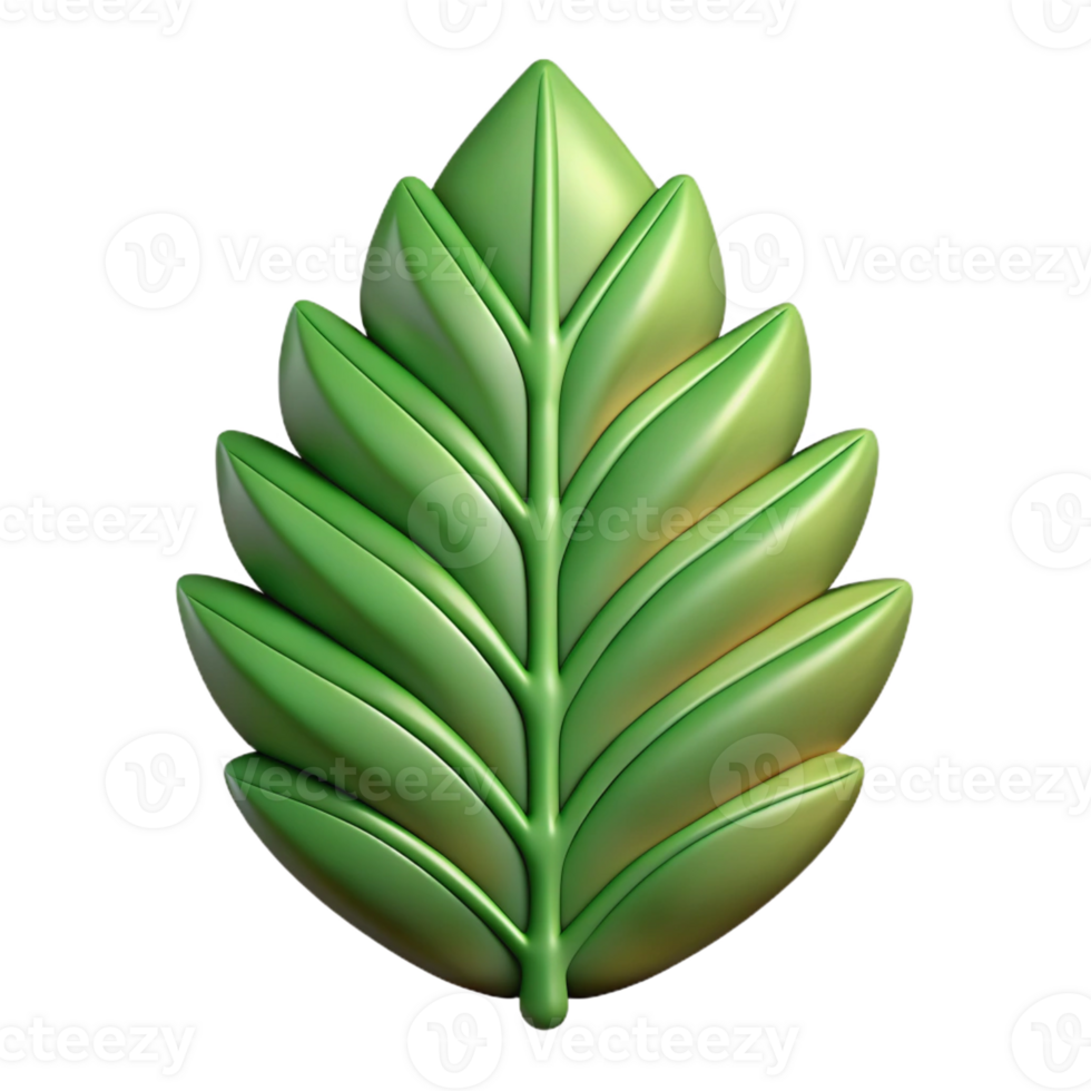 mysterious wonderful Abstract leaf pattern, symmetrical, scalable, single-weight stroke with Scalable Design. museum quality png