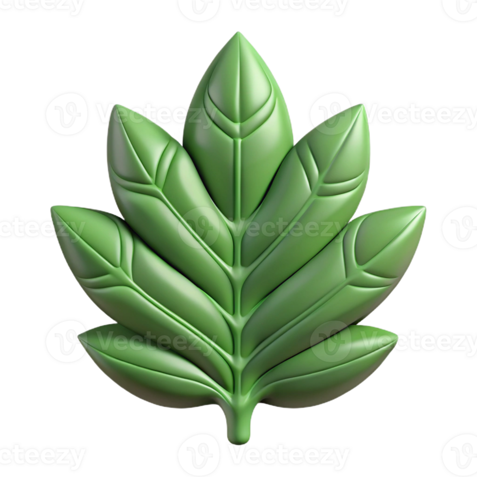 vibrant passionate artistic Abstract leaf pattern, symmetrical, scalable, single-weight stroke with Scalable Design. impeccable png