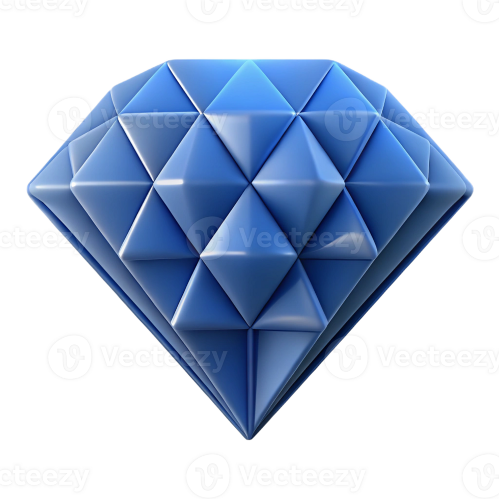 signature impressionist Repeating diamond pattern, minimal design with Scalable Design. perfect clarity png