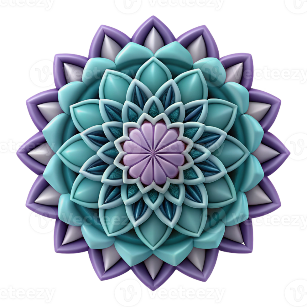 spectacular rare Lock icon with a keyhole. Flat color, symmetrical design with Scalable Design. png