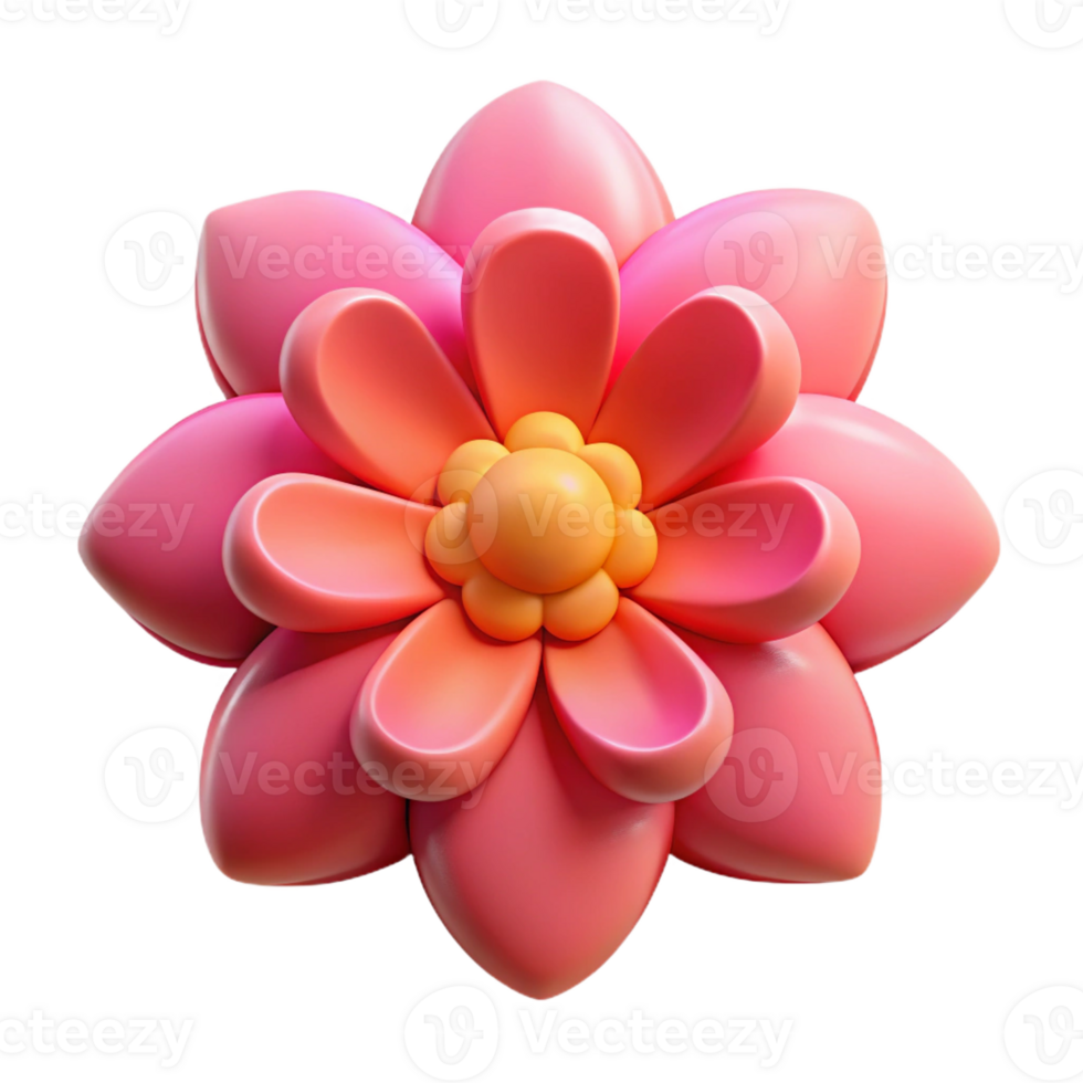 impressive elegant Location pin icon marking a specific point. Crisp edges, flat color, with Scalable Design. refined png