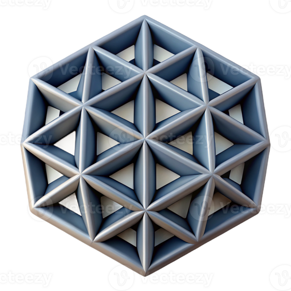 timeless retro Op art pattern, geometric illusion, crisp edges with Scalable Design. elite png