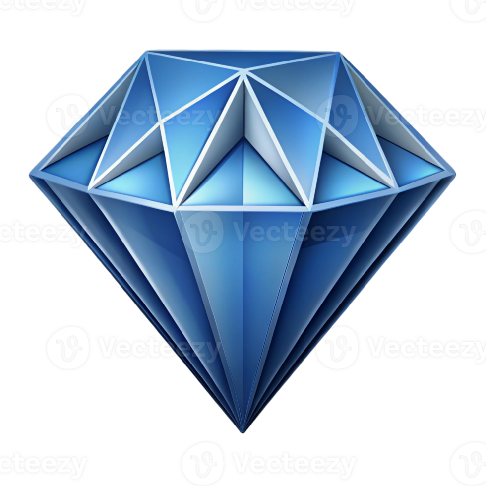 iconic victorian Concentric diamonds, crisp edges, minimal, single-weight stroke with Scalable museum quality png