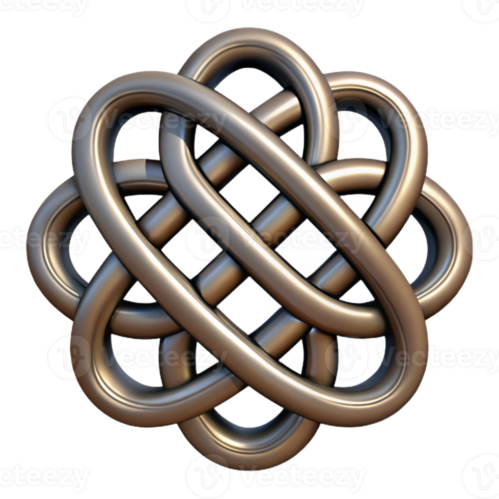 splendid mid-century Symmetrical logo featuring a stylized gear. Flat color, scalable, single-weight stroke with Scalable Design. exclusive png