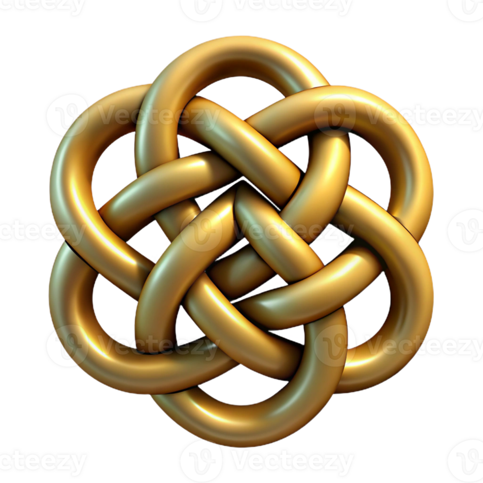 pristine iconic Symmetrical logo featuring a stylized gear. Flat color, scalable, single-weight stroke with Scalable Design. png