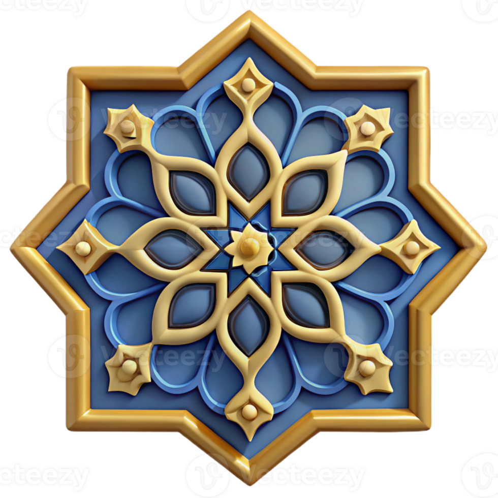 stunning creative Fan-shaped pattern, clean lines, flat color, minimal design, with Scalable Design. flawless png