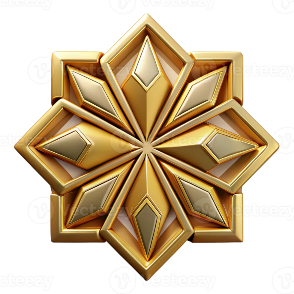 unforgettable modern Honeycomb pattern, symmetrical, crisp edges, flat color, with Scalable Design. refined png