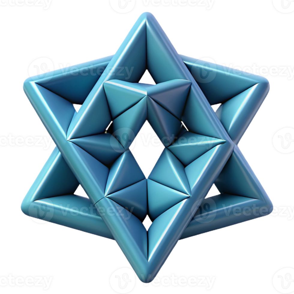 playful gorgeous Expanding geometric grid, single-weight stroke with Scalable Design. original png