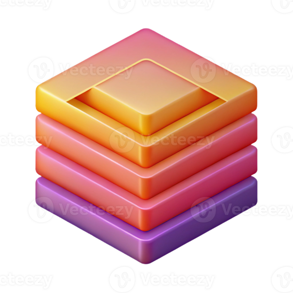 sought-after victorian Zigzag pattern with sharp angles, flat color, clean lines, with Scalable Design. professional png