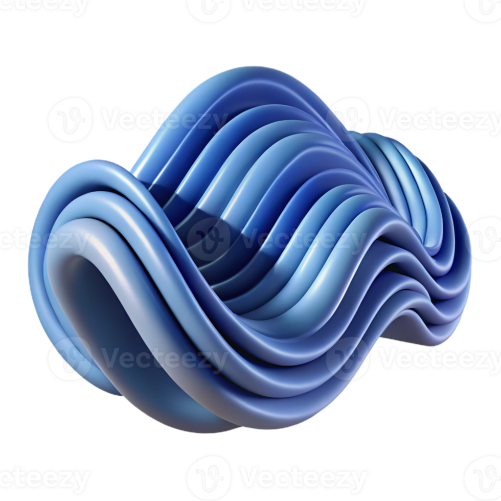 timeless art deco Shield-shaped badge with three stripes. Scalable, single-weight stroke, crisp edges with Scalable Design. fine detail png