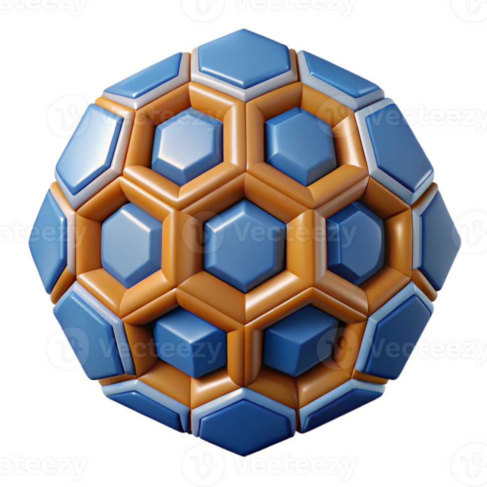 spectacular peaceful artistic Geometric pattern of octagons and squares, crisp edges with Scalable Design. professional png