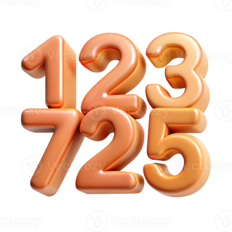 distinguished renaissance Ribbon badge with text placeholder. Crisp edges, scalable, single-weight stroke with Scalable Design. detailed png