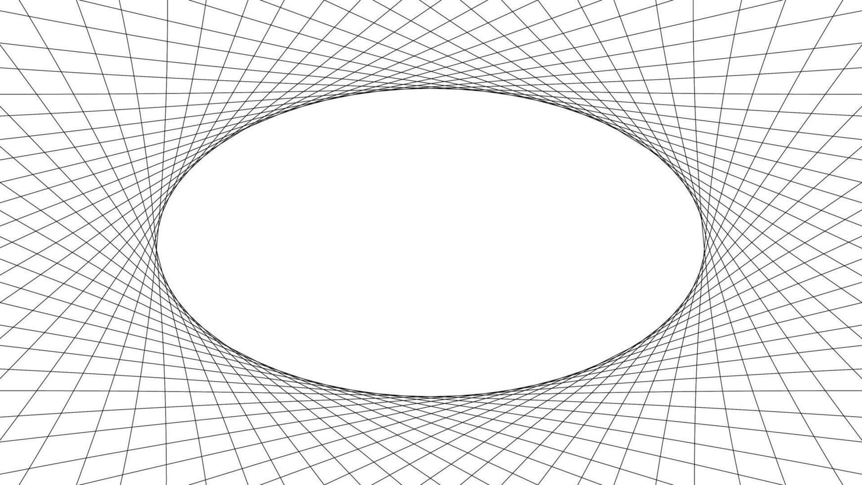 wave art lines pattern abstract for background, optical line wave twirl black and white, dynamic motion curve of lines flowing wave, lines wave shaped array of blended points illusion, copy space text vector