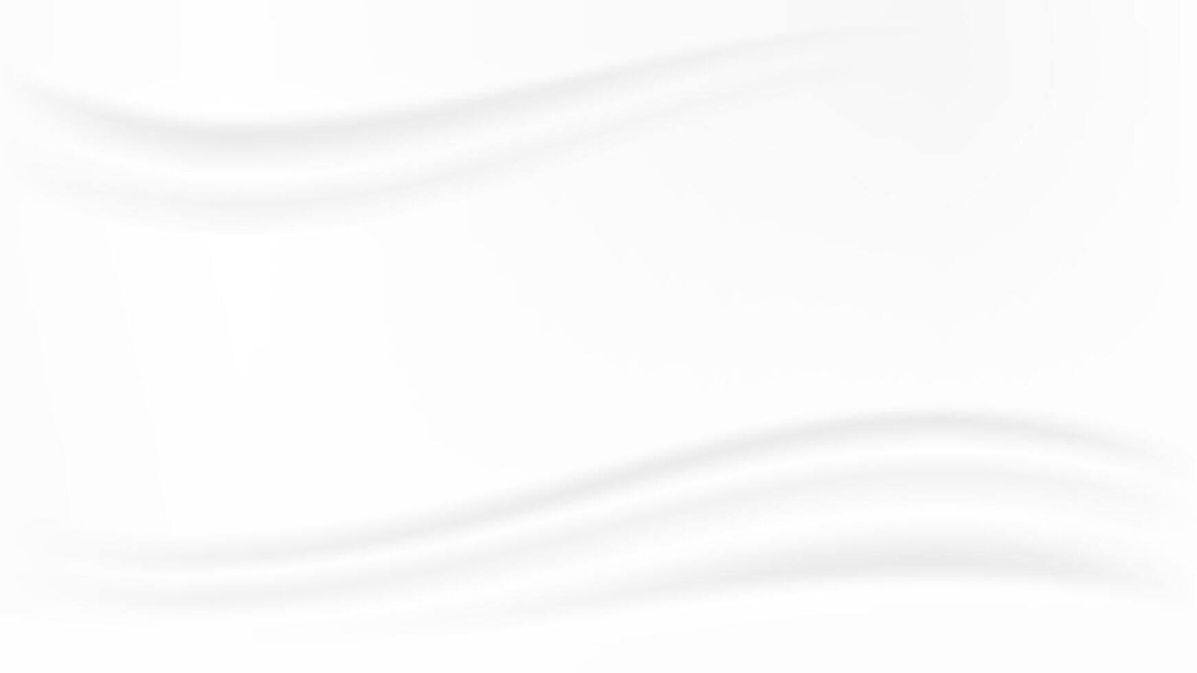 white fabric silk texture soft, flowing milk waves for background, satin clothes white smooth elegant and twist wave texture, white cloth for wallpaper, white pearl color for cosmetics banner vector