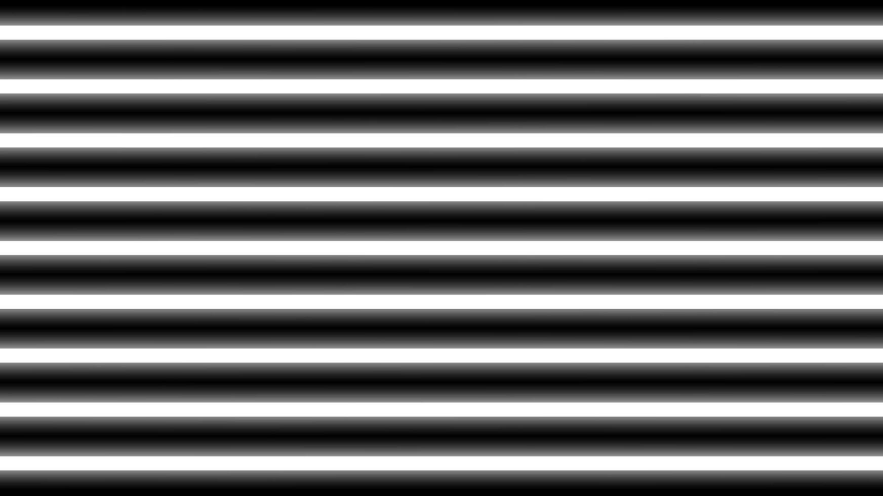light beam white elegant horizontal for background, disco light shine horizontal geometric, neon beam vertical lines pattern, disco light shine parallel motion blur, light beam lines for digital media vector