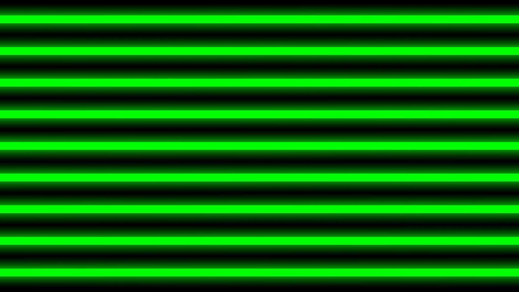 light beam green elegant horizontal for background, disco light shine horizontal geometric, neon beam vertical lines pattern, disco light shine parallel motion blur, light beam lines for digital media vector
