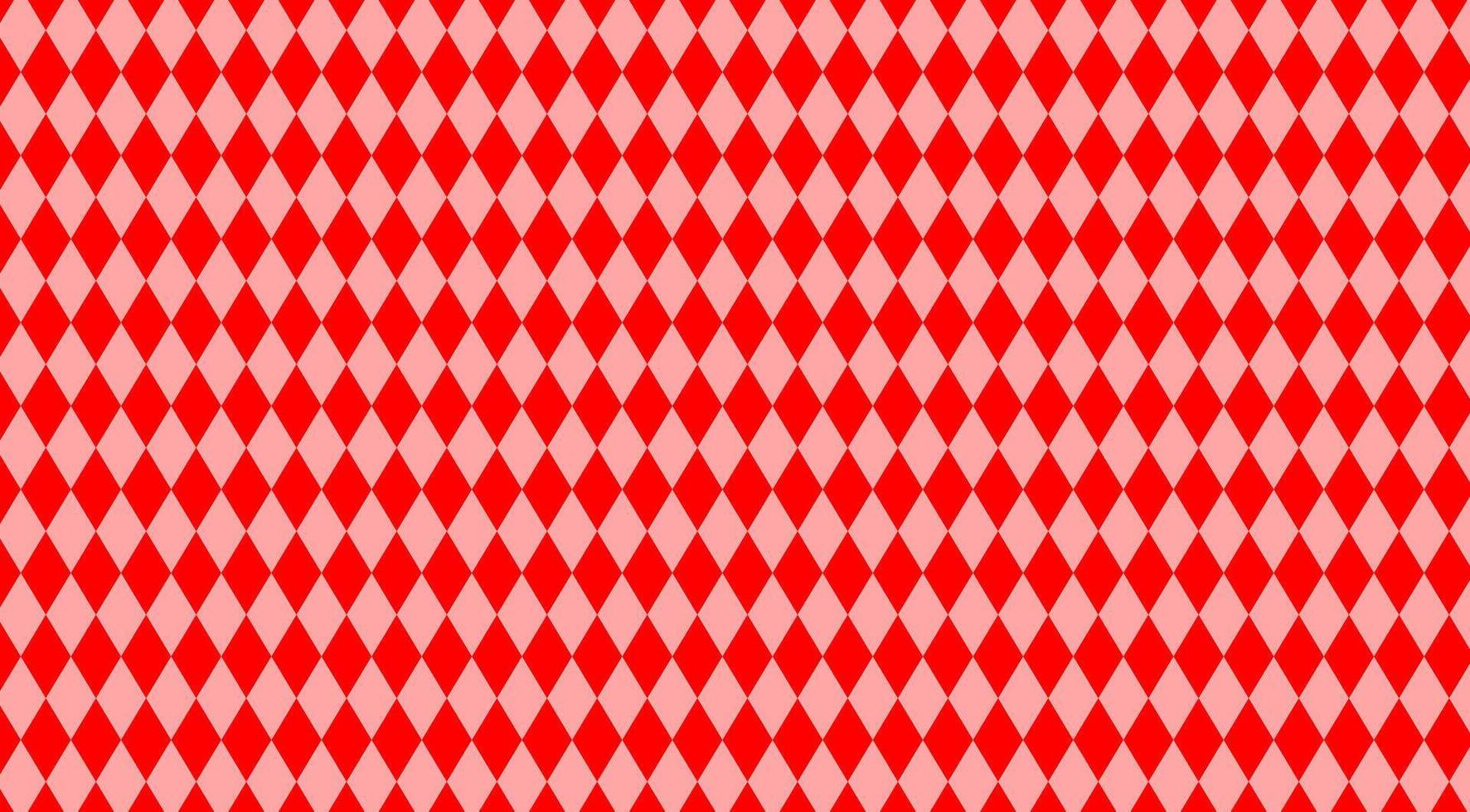 red rhombus pattern for background, geometric diamond pattern red for backdrop, rhombus texture red for wall decoration, wallpaper fabric cloth fashion rhombus, textile geometric rhombus luxury style vector