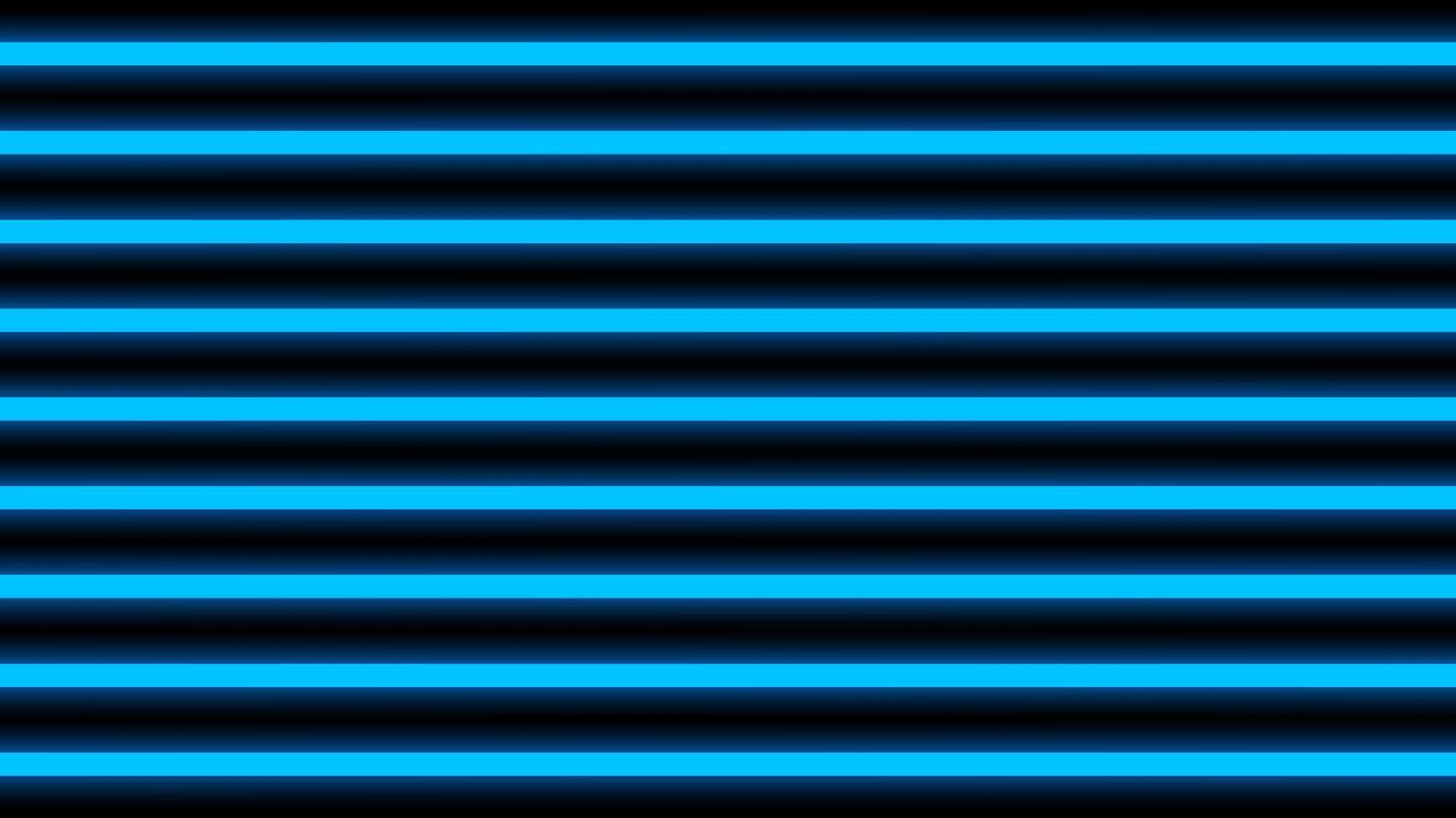 light beam blue elegant horizontal for background, disco light shine horizontal geometric, neon beam vertical lines pattern, disco light shine parallel motion blur, light beam lines for digital media vector