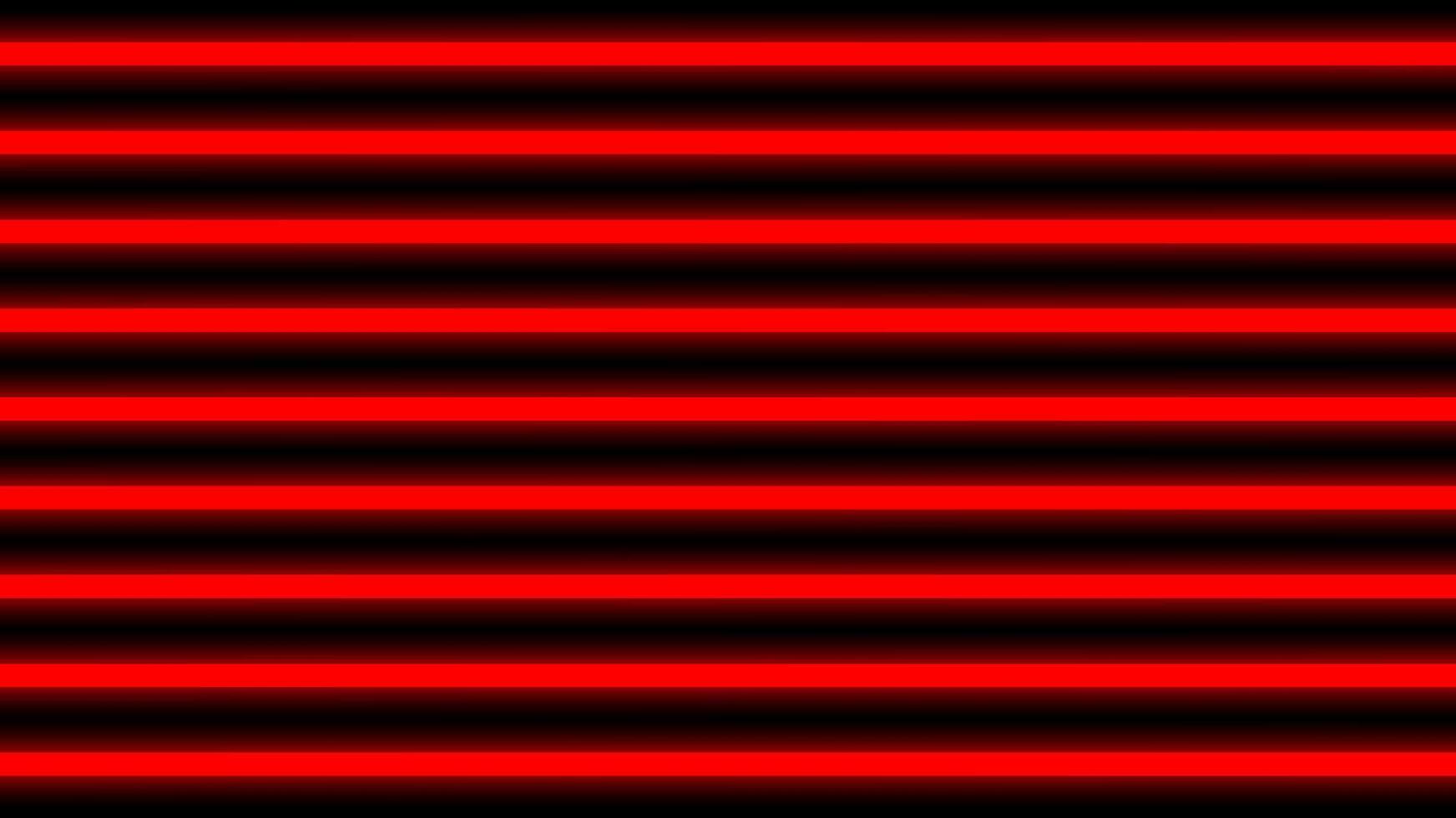 light beam red elegant horizontal for background, disco light shine horizontal geometric, neon beam vertical lines pattern, disco light shine parallel motion blur, light beam lines for digital media vector